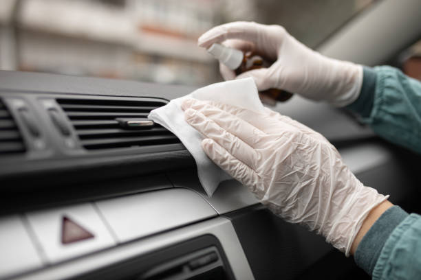 Best Home Air Vent Cleaning  in Chisholm, MN