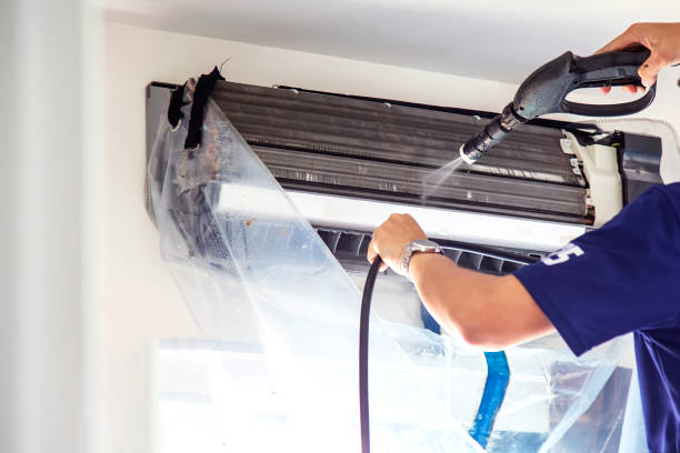  Chisholm, MN Airduct Cleaning Pros